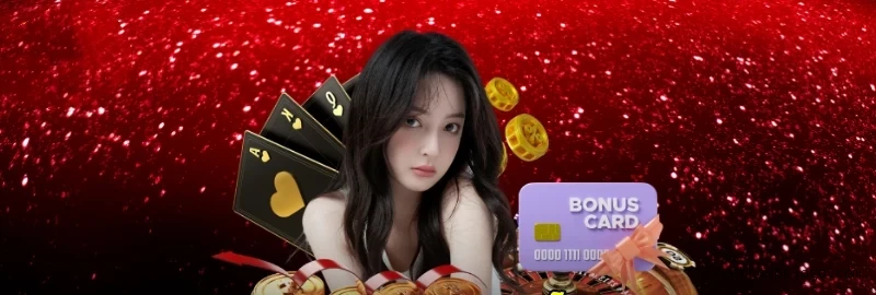 Jogos de fortune da Eyebrowpg com prêmios incríveis