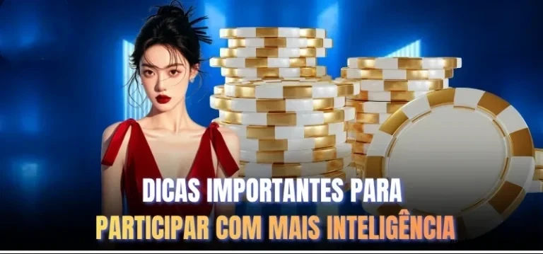 Login seguro na Eyebrowpg