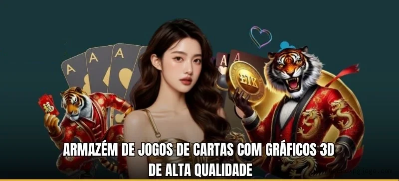 Plataforma completa da Eyebrowpg com todos os jogos